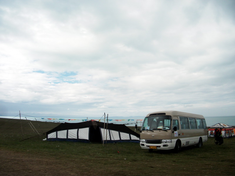 dscf0656.jpg