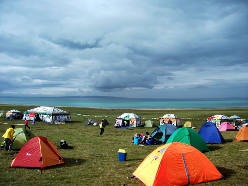dscf0660.jpg