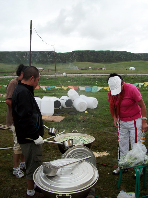 dscf0654.jpg