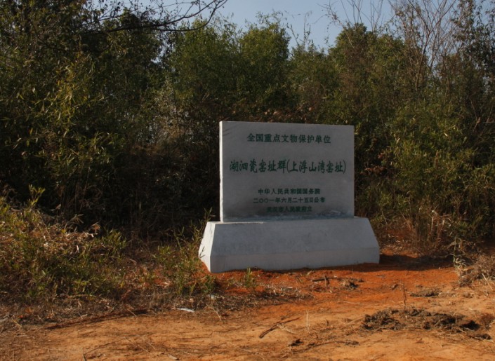 qqͼƬ201402.jpg