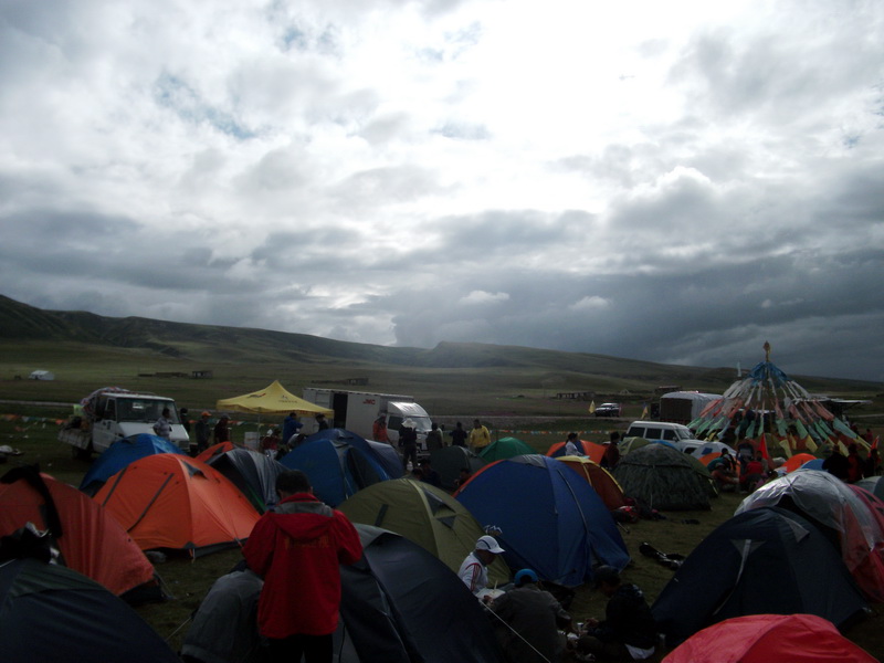 dscf0662.jpg