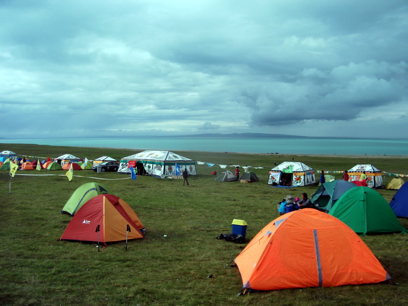 dscf0663.jpg