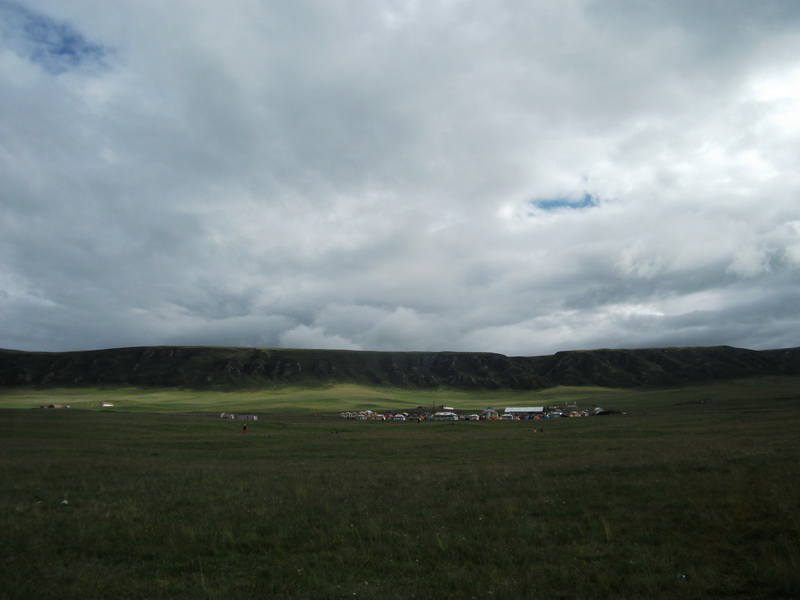 dscf0666.jpg