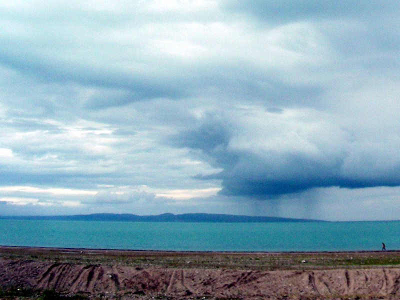 dscf0667.jpg