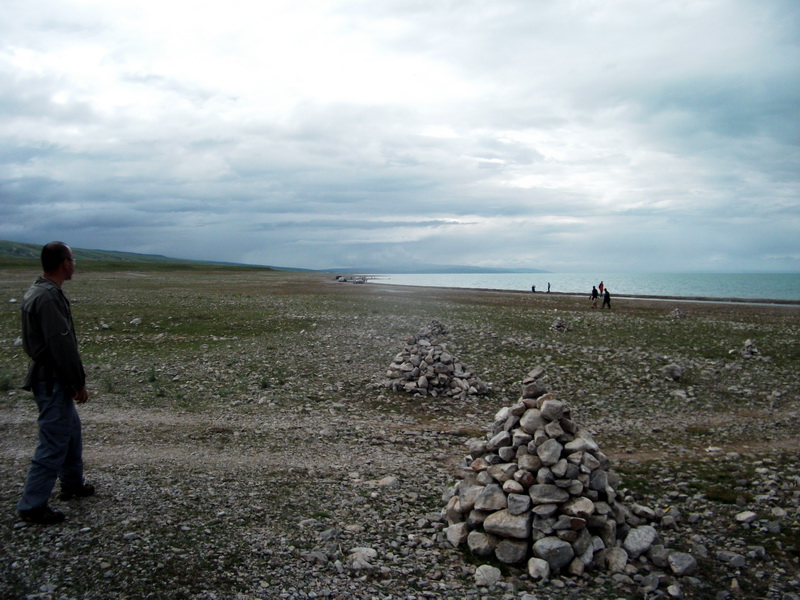 dscf0671.jpg