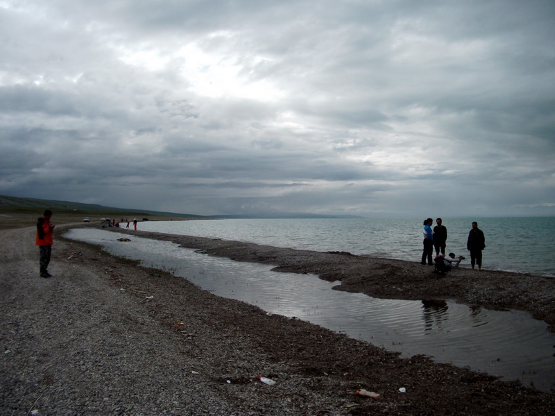dscf0674.jpg