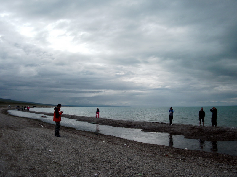 dscf0672.jpg