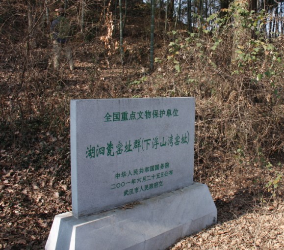 qqͼƬ201404.jpg