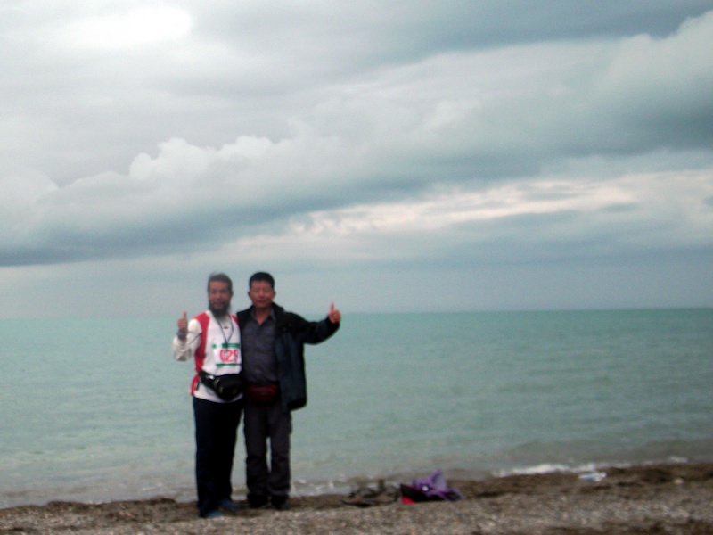 dscf0679.jpg