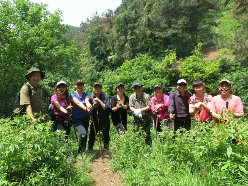 qqͼƬ20140428194842.jpg