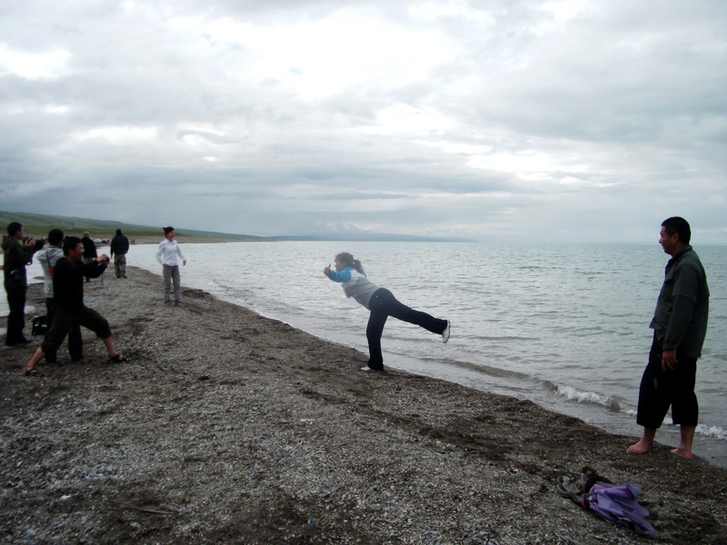 dscf0681.jpg