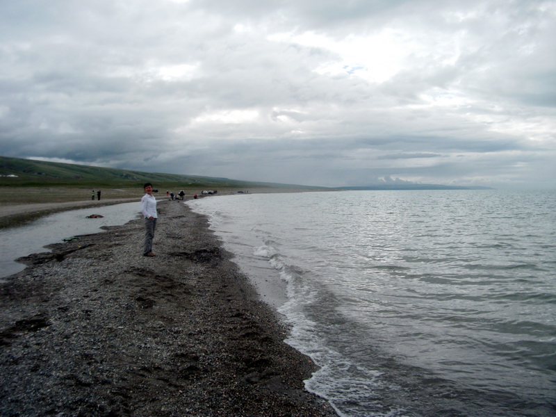 dscf0683.jpg