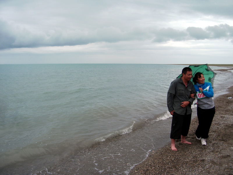 dscf0695.jpg