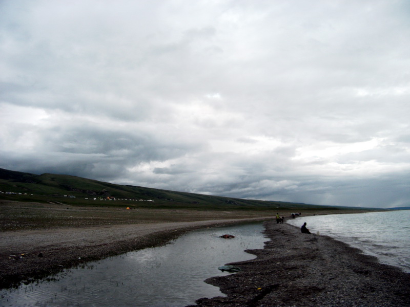 dscf0697.jpg
