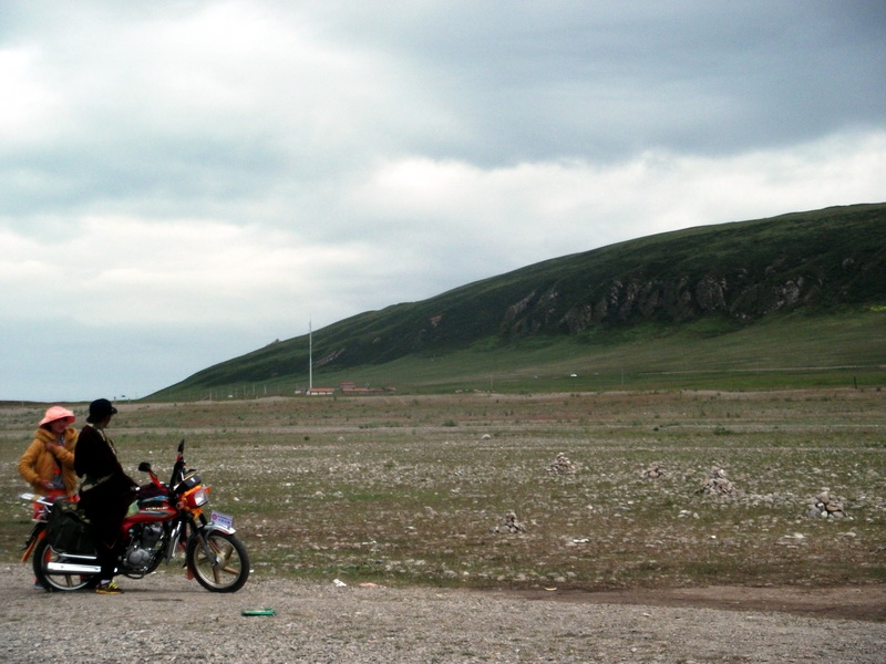 dscf0698.jpg