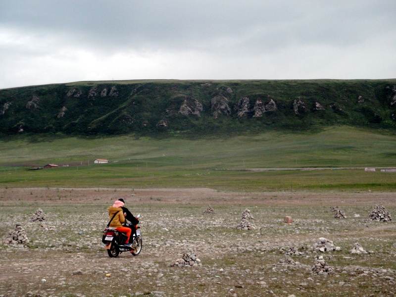 dscf0699.jpg