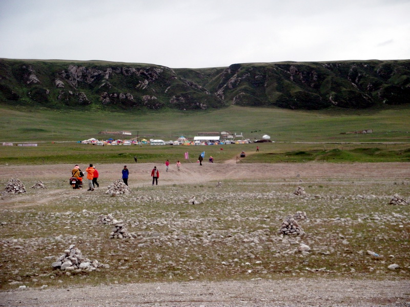 dscf0700.jpg