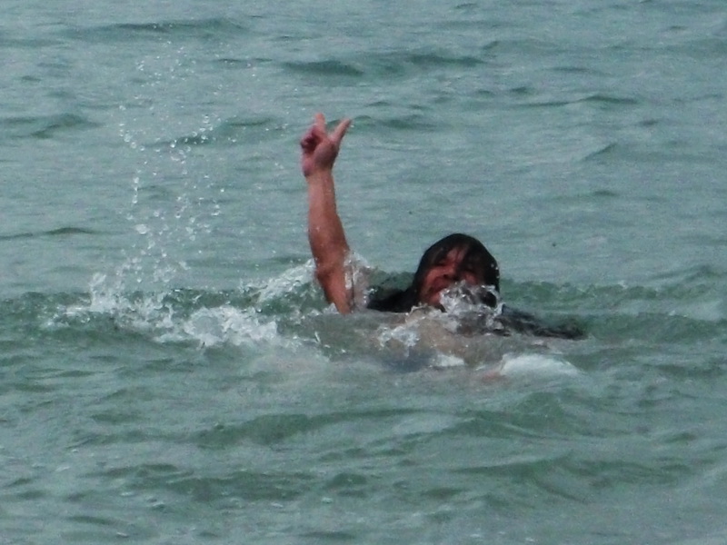 dscf0703.jpg