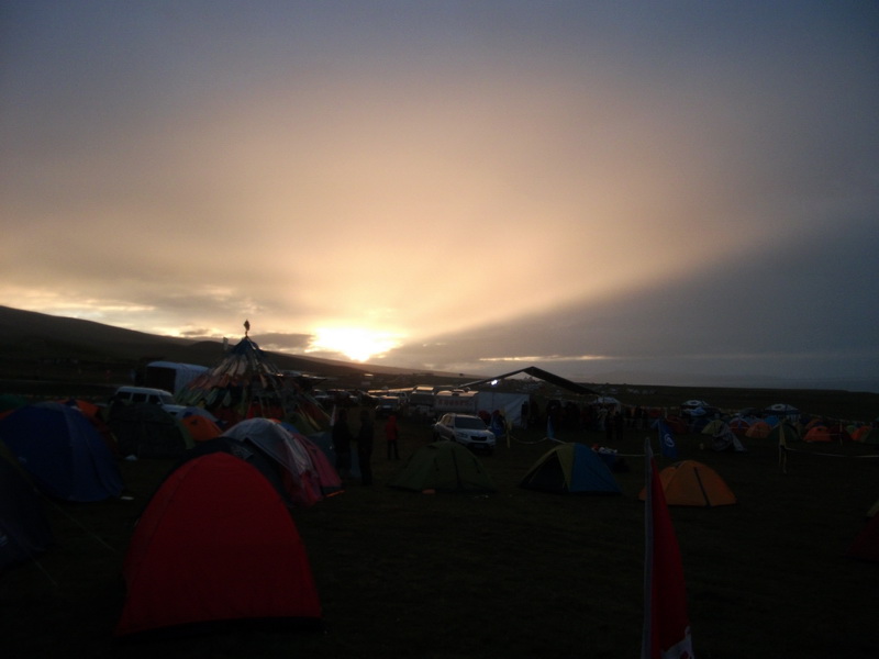 dscf0710.jpg