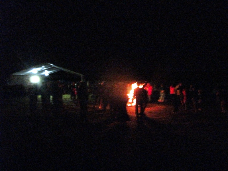 dscf0713.jpg