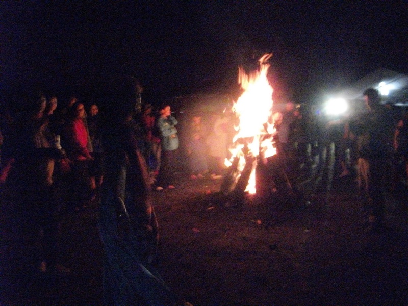dscf0717.jpg