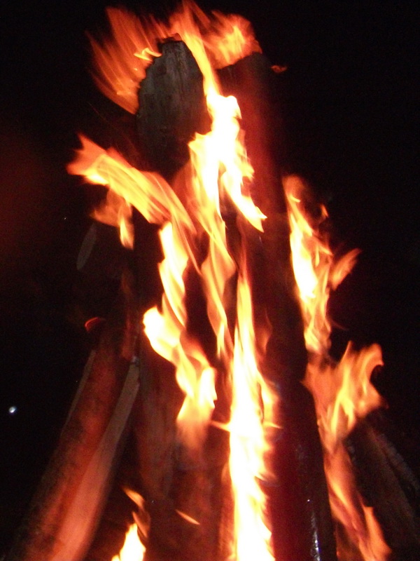 dscf0719.jpg