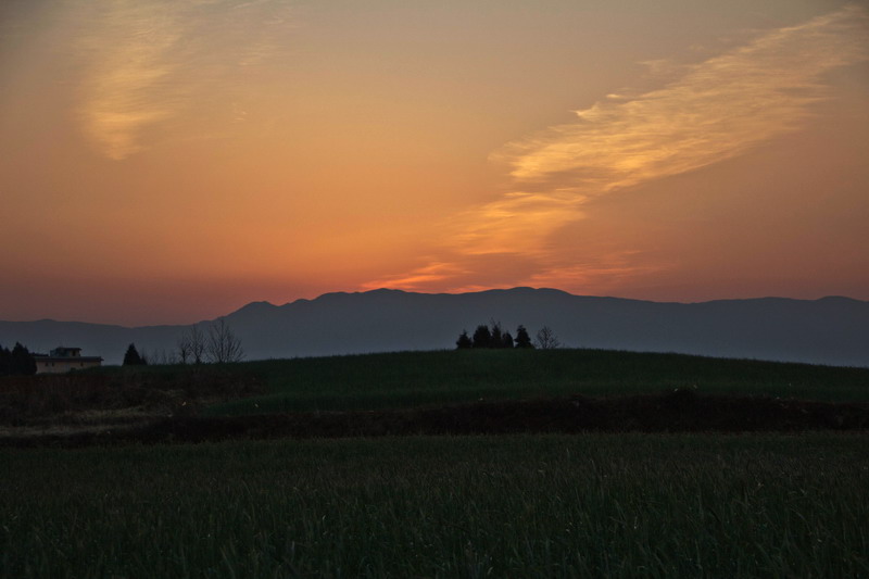 img_1669_СС.jpg