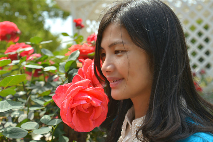 dsc_6911_.jpg