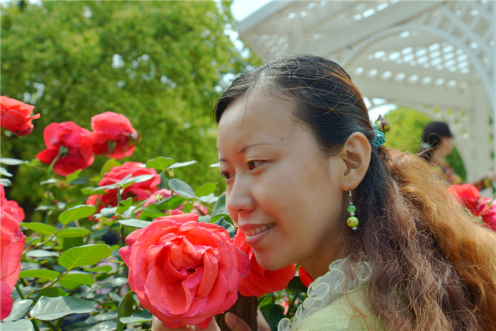 dsc_6917_.jpg