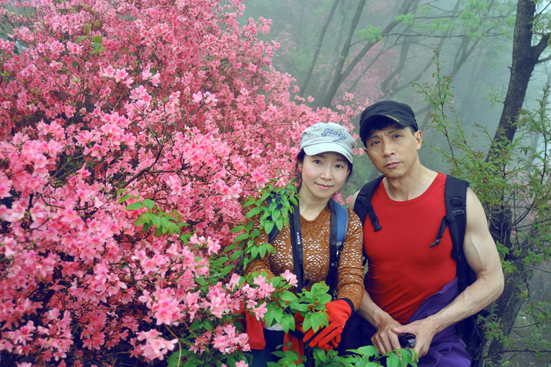 1sc_2684.jpg