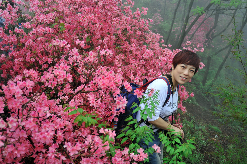 1sc_2685.jpg