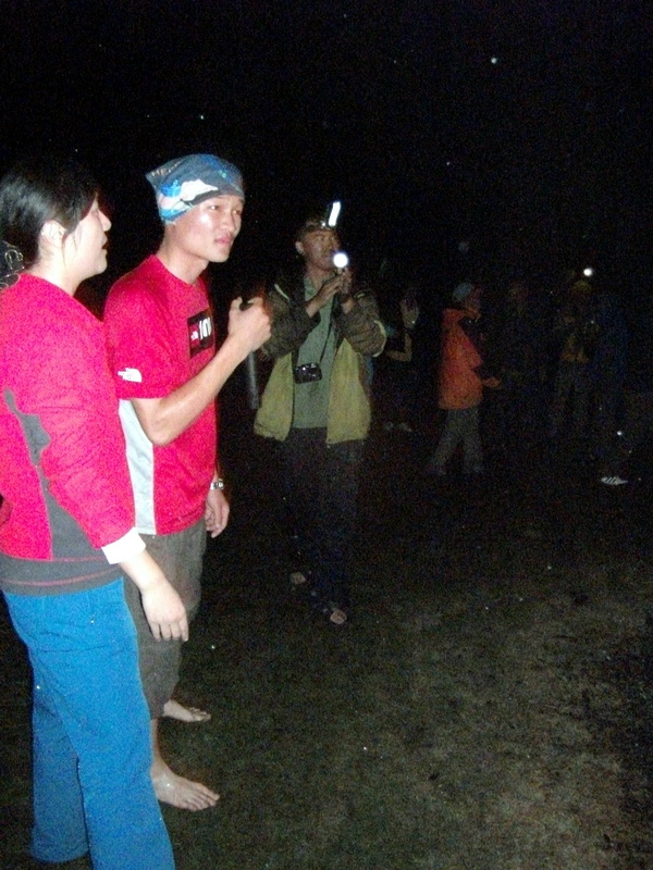 dscf0721.jpg