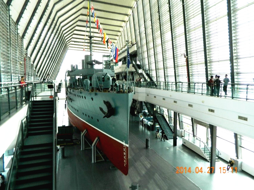 qqͼƬ20140429101045_.jpg