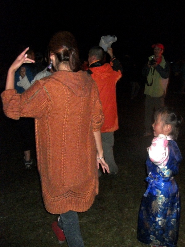 dscf0730.jpg