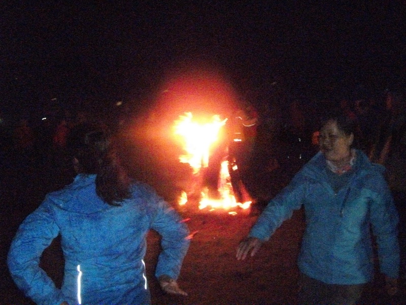 dscf0731.jpg