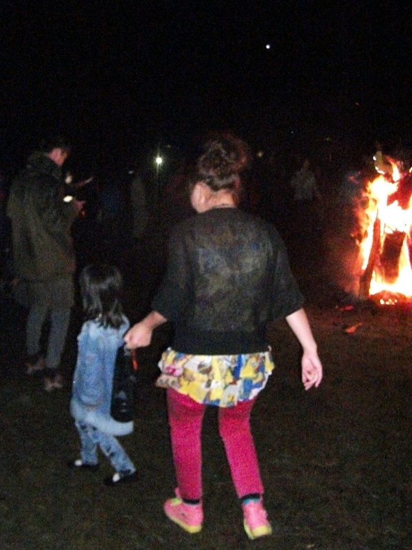 dscf0732.jpg