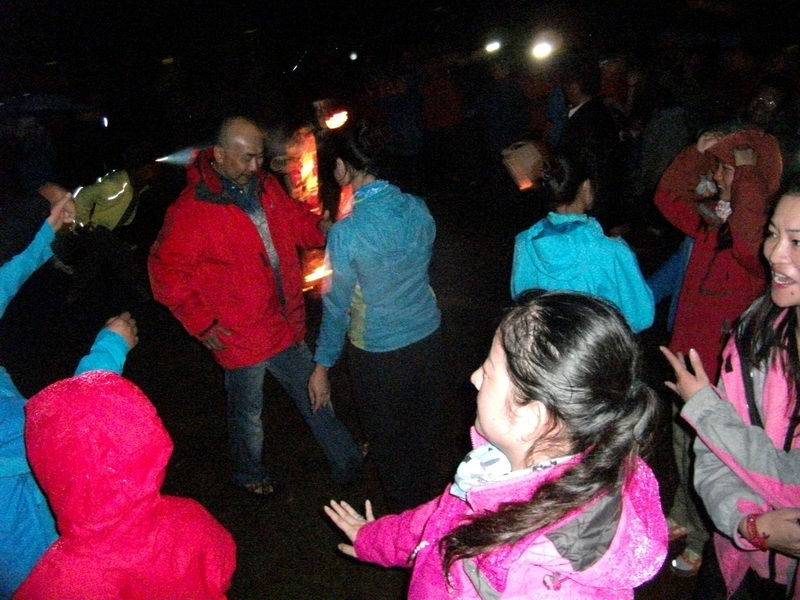 dscf0736.jpg