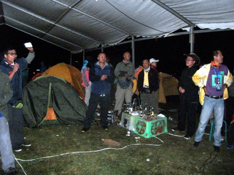 dscf0738.jpg