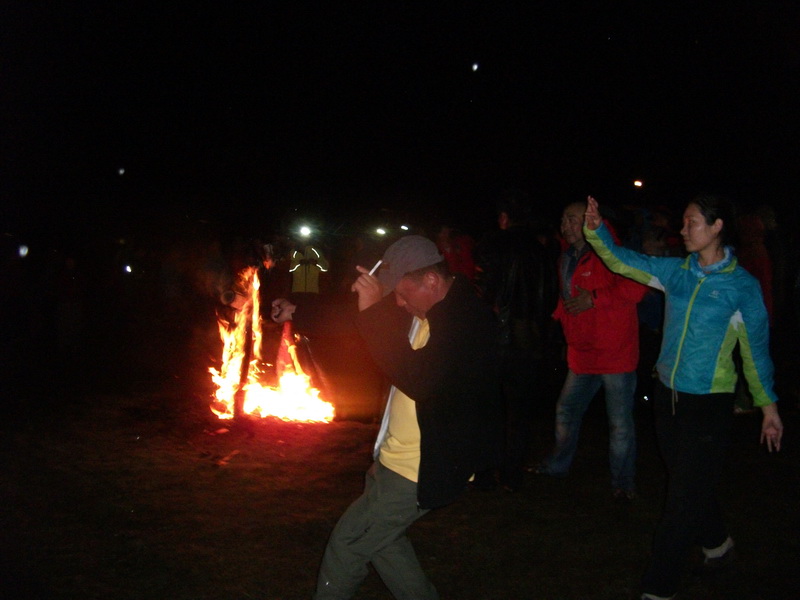 dscf0735.jpg