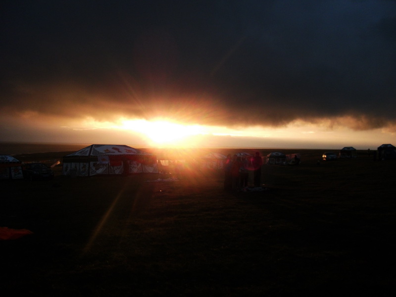dscf0739.jpg