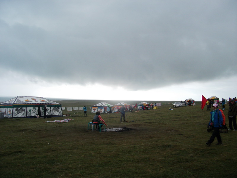 dscf0740.jpg