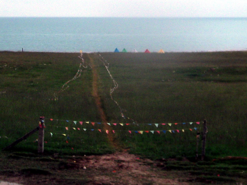 dscf0743.jpg