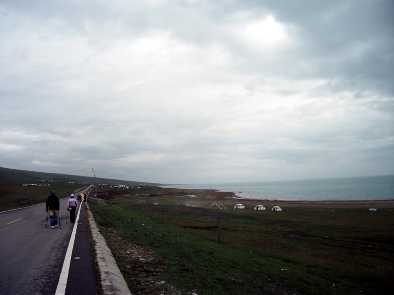dscf0744.jpg