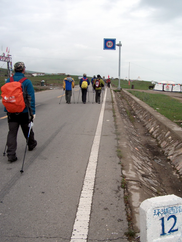 dscf0741.jpg