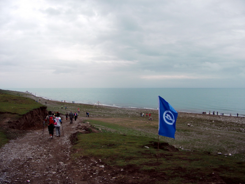 dscf0745.jpg