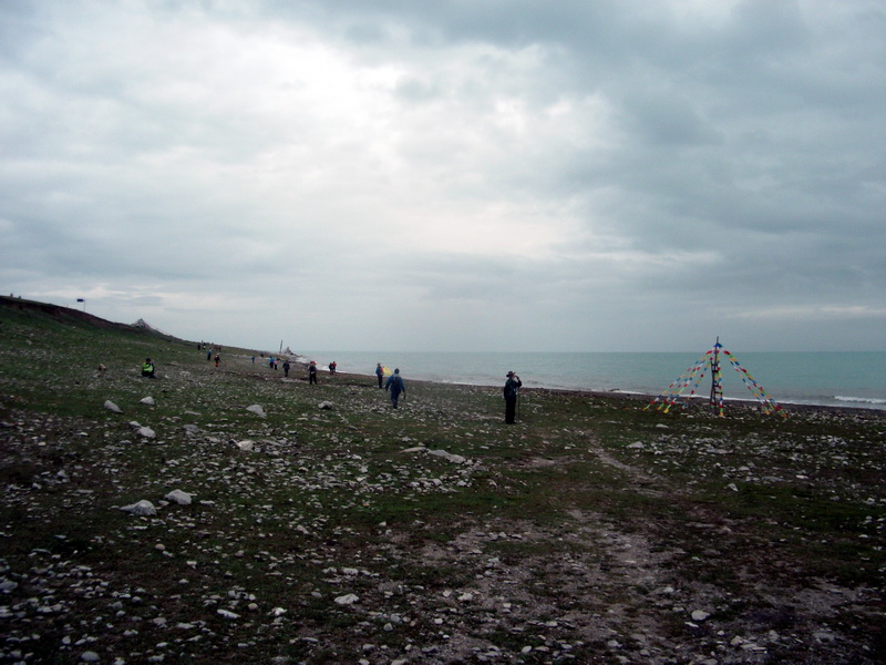 dscf0747.jpg