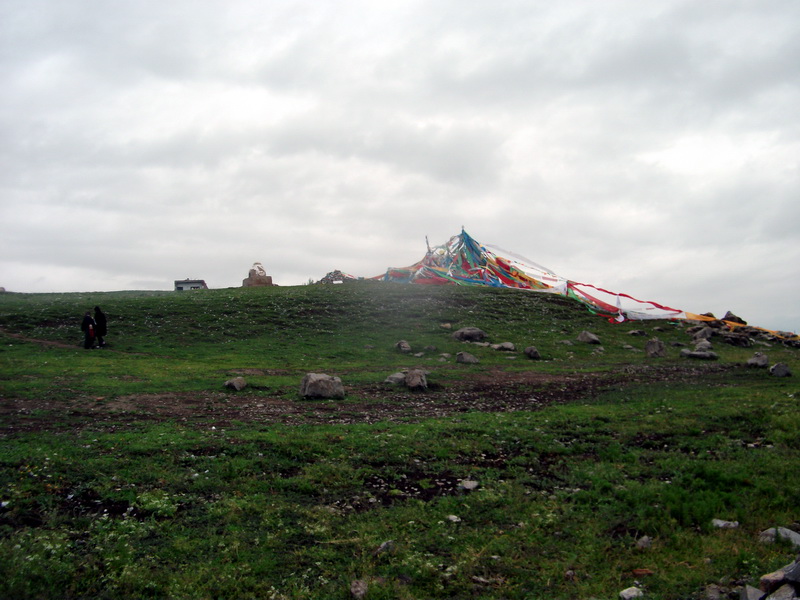 dscf0749.jpg