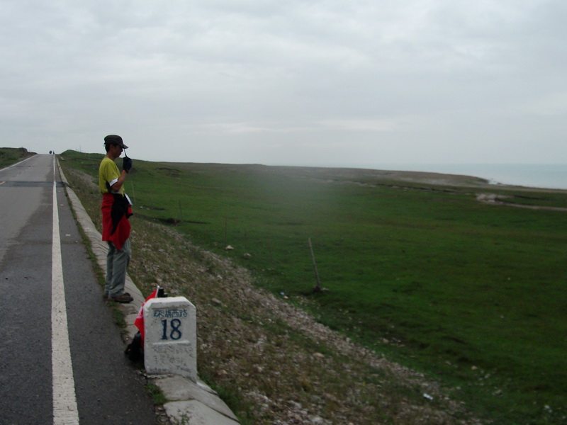 dscf0750.jpg