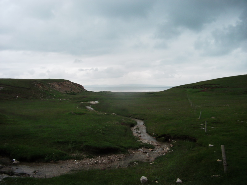 dscf0757.jpg