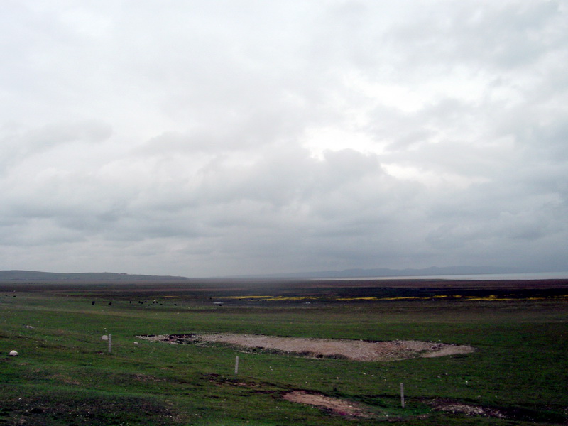 dscf0760.jpg
